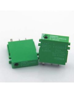 OMRON G3TA-IDZR02S DC5-24 Device
