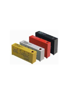 OMRON G3TB-OA203PZ-US DC5-24 Device