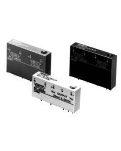OMRON G3TBOA202PZDC524 Relay