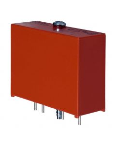 Omron G3TC-ODC15-DC15 Relay