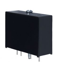 Omron G3TCOAC24DC24 Relay