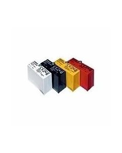 Omron G3TCODC5ADC5 Relay