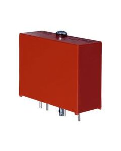Omron G3TCODC5DC5 Switch