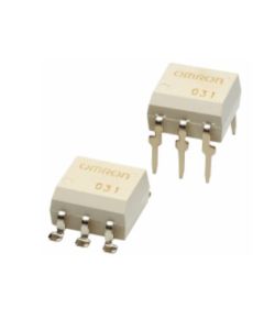 OMRON G3VM-101ER Device