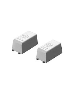 Omron G3VM-101LR Relay