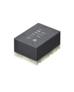 OMRON G3VM-101MT(TR01) Device