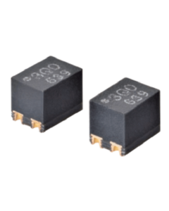 OMRON G3VM-101QR1(TR05) Device