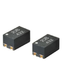 OMRON G3VM-101UR(TR05) Device