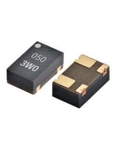 OMRON G3VM-101WR(TR05) Device