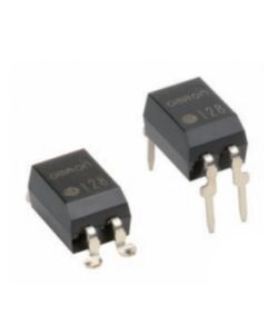 OMRON G3VM-201AY1 Device