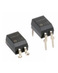 OMRON G3VM-201DY1 Device