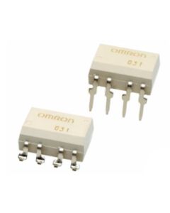 OMRON G3VM-201FR(TR05) Device