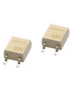 OMRON G3VM-201G1(TR) Device