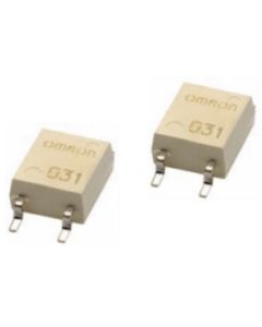 OMRON G3VM-201G2(TR) Device