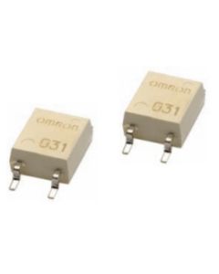 OMRON G3VM-201G2 Device