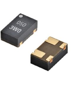 OMRON G3VM-201WR(TR05) Device