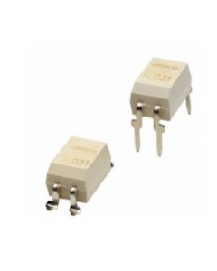 OMRON G3VM-21AR Device