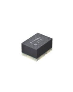 OMRON G3VM-21MT(TR01) Device