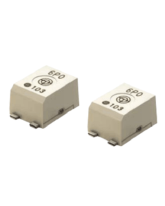 OMRON G3VM-21PR1(TR05) Device