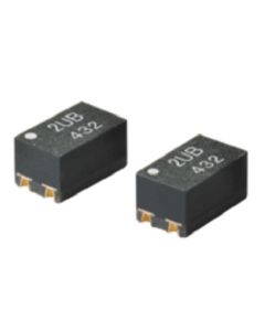 OMRON G3VM-21UR1(TR05) Device
