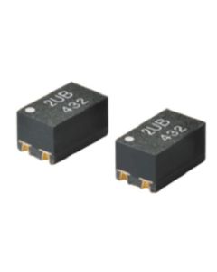 OMRON G3VM-21UR10(TR05) Device