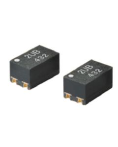 OMRON G3VM-21UR11(TR05) Device