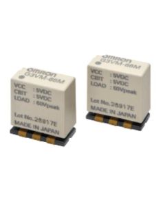 OMRON G3VM-26M10 Device