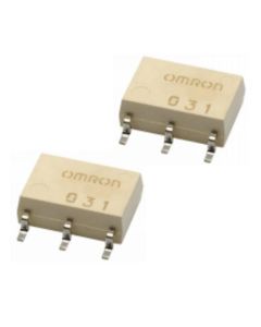 OMRON G3VM-31HR(TR05) Device