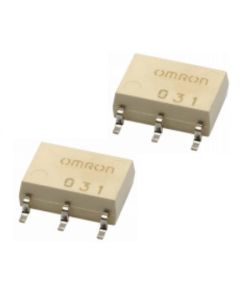 OMRON G3VM-31HR Device