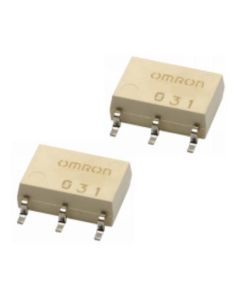 OMRON G3VM-31HR1(TR05) Device