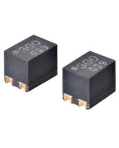 OMRON G3VM-31QR(TR05) Device