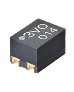 OMRON G3VM-31QVH(TR05) Device