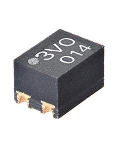 OMRON G3VM-31QVL(TR05) Device
