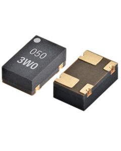 OMRON G3VM-31WR(TR05) Device