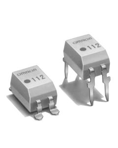 OMRON g3vm-351a Relay