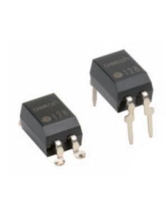 OMRON G3VM-351AY1 Device