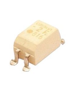 Omron G3VM-351D Relay