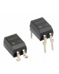 OMRON G3VM-351DY1(TR05) Device