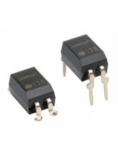 OMRON G3VM-351DY1 Device