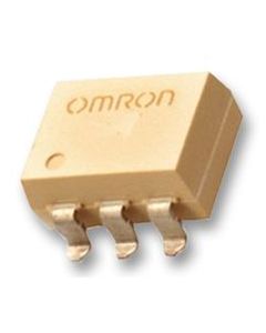 Omron G3VM-351E Relay