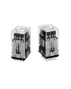 Omron G3VM-351H Relay