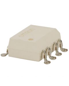 Omron G3VM-352F Relay
