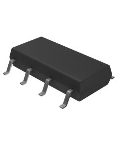 Omron G3VM-352J Relay