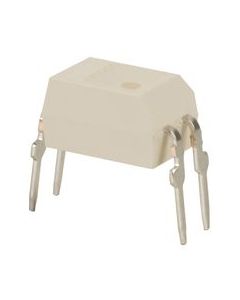 Omron G3VM-353A Relay