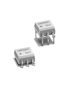 Omron G3VM-353B Relay