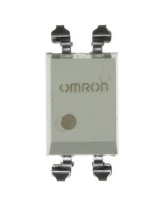 Omron G3VM-353D Relay
