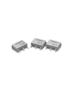 Omron G3VM-353H Relay