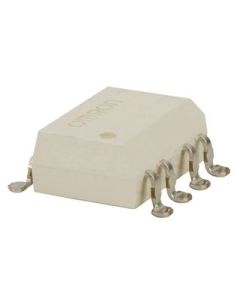 Omron G3VM-354F Relay