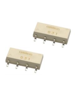 OMRON G3VM-354J(TR) Device
