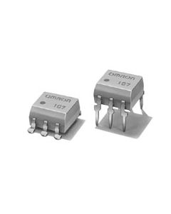 Omron G3VM-401B Relay